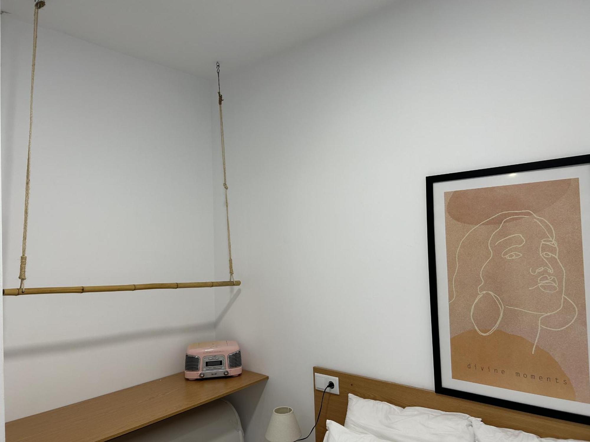 At Manuel De Sandoval コルドバ エクステリア 写真